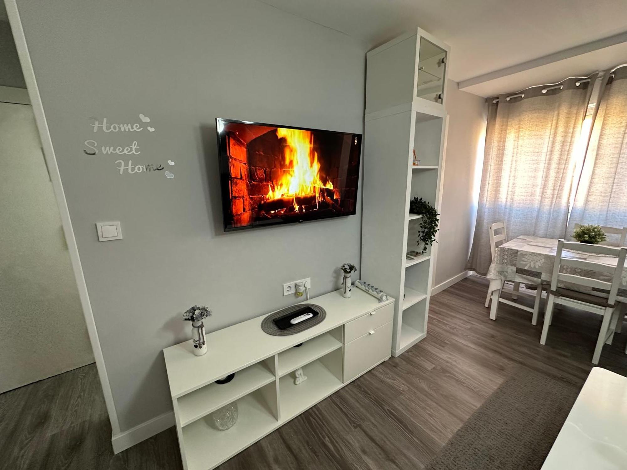 Experiencia Inolvidable Nuestro Apartamento Unico Madri Exterior foto
