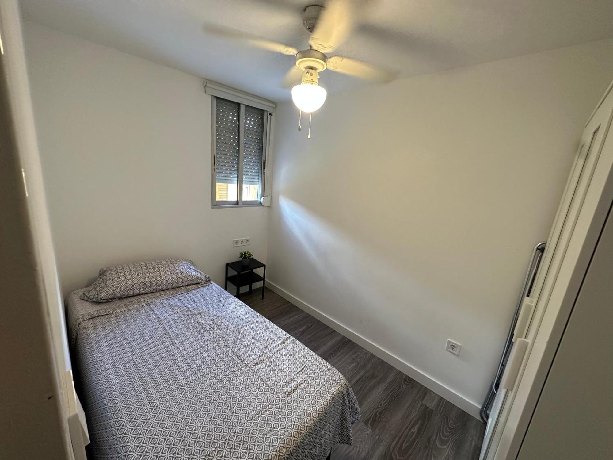 Experiencia Inolvidable Nuestro Apartamento Unico Madri Exterior foto